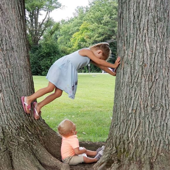 Meet your Posher, Lisa - Picture 1 of 1